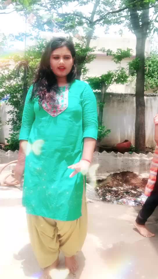 @anu