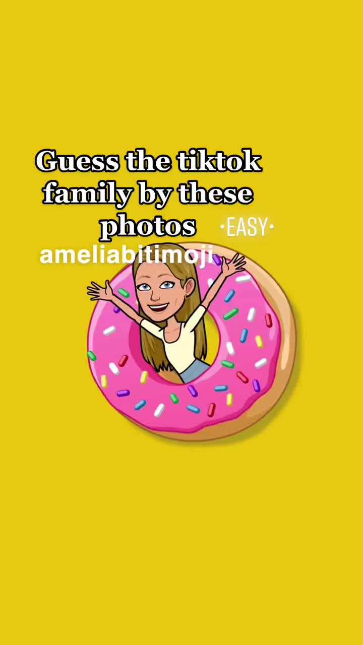 @&bull;amelia&bull;