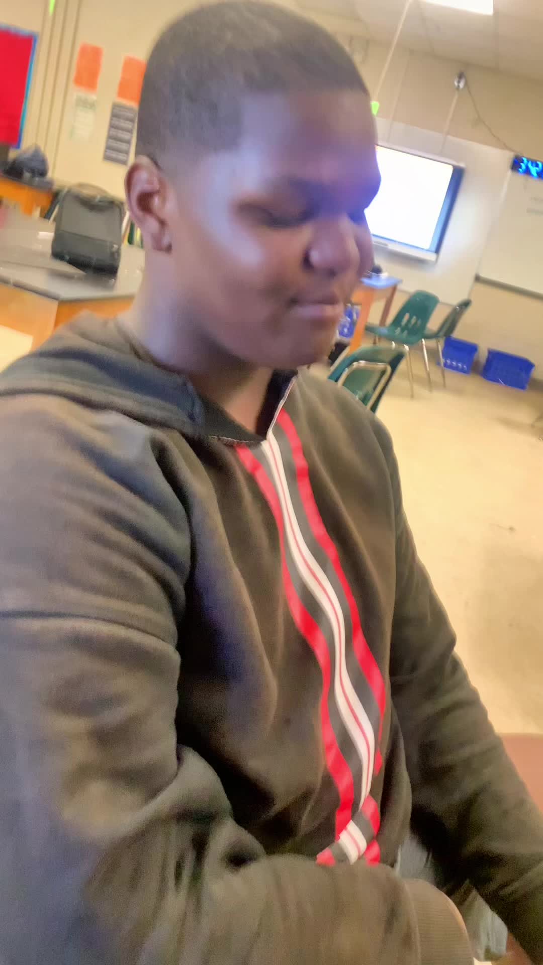 @andyswrld
