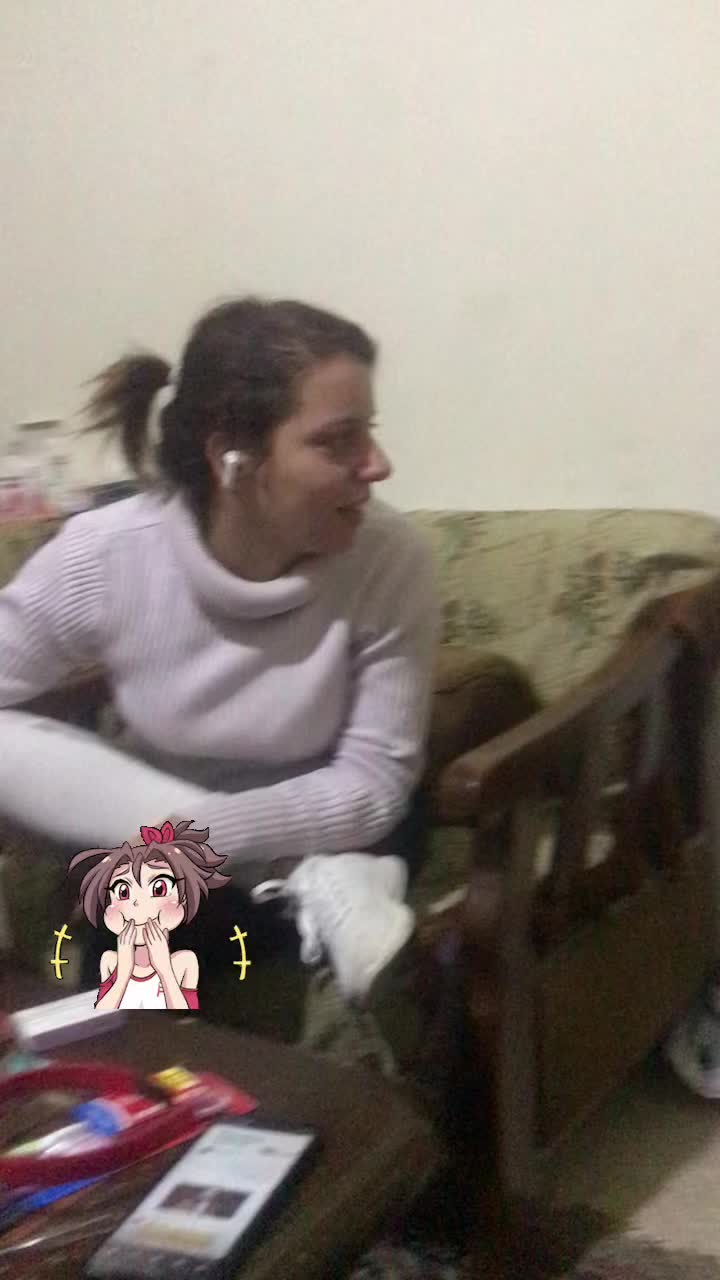 @ⒿⒾⒽⒶⓃⒺ