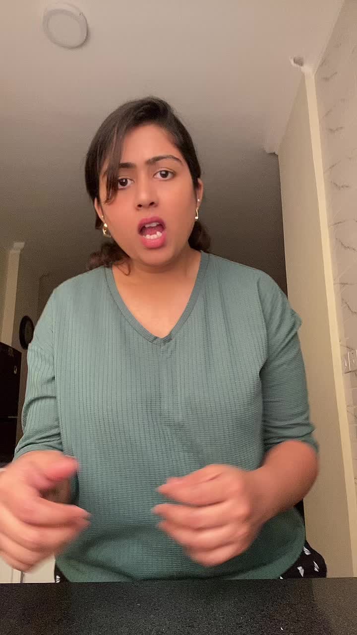 @Divya Prithvi