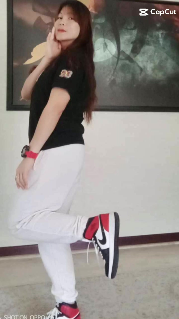 @🇵🇭Malditangchinita🇦🇪