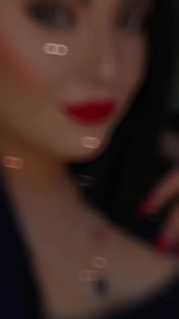 @&Ccedil;ağlaaa
