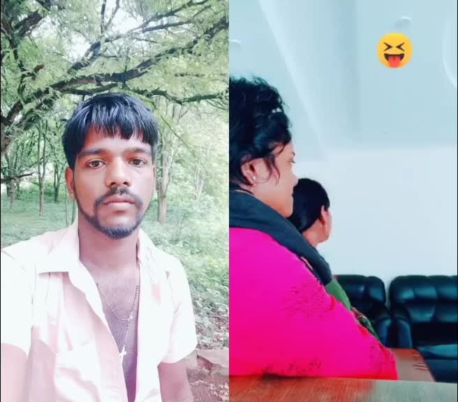 @Thanish Thanish