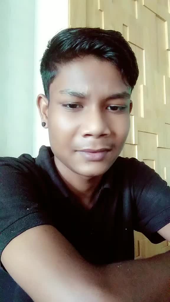 @it's me kumar