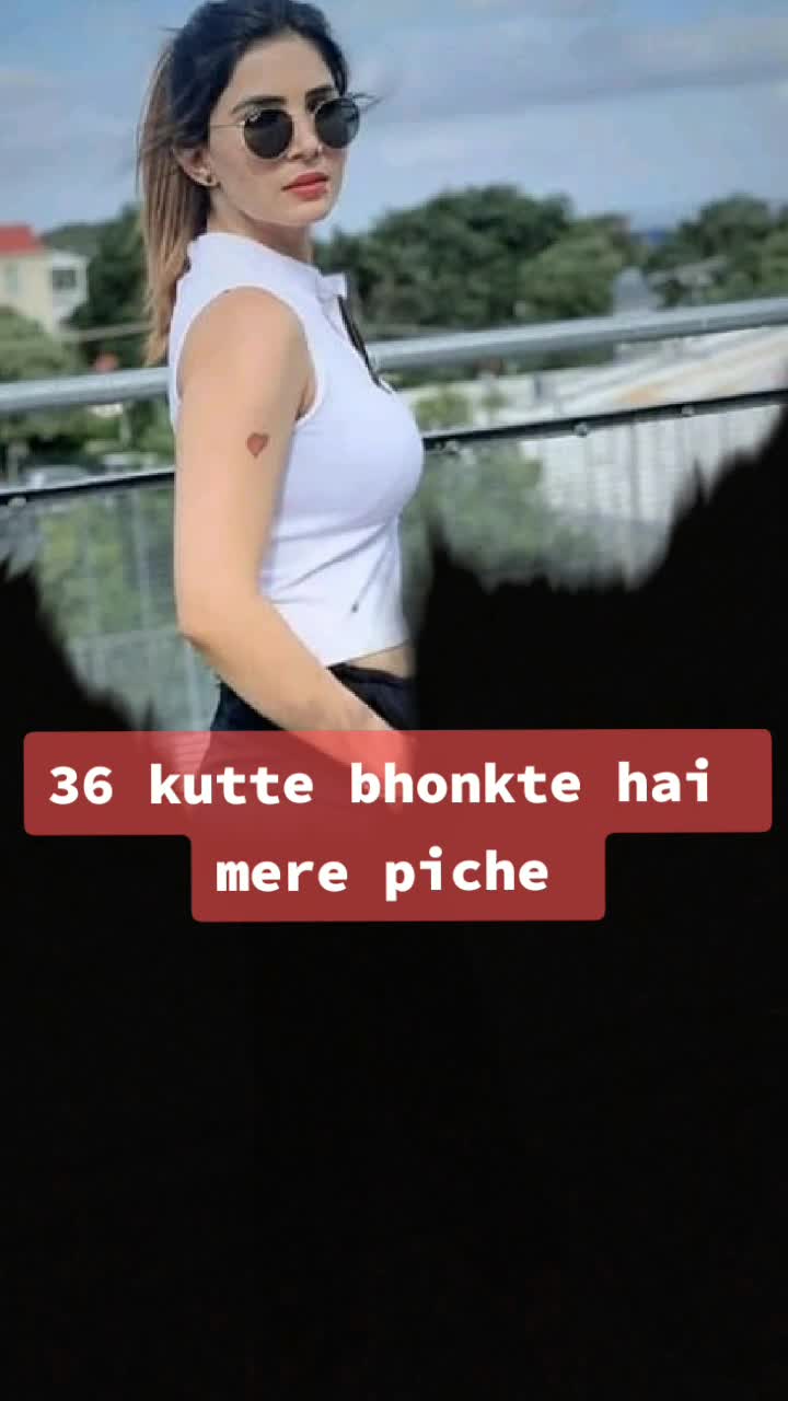 @💕saini💕