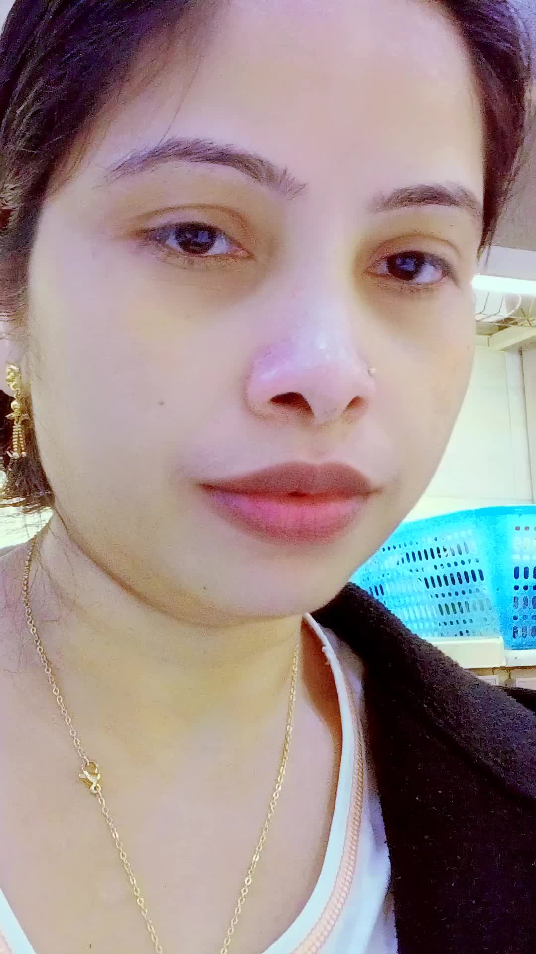 @sweety Royal's