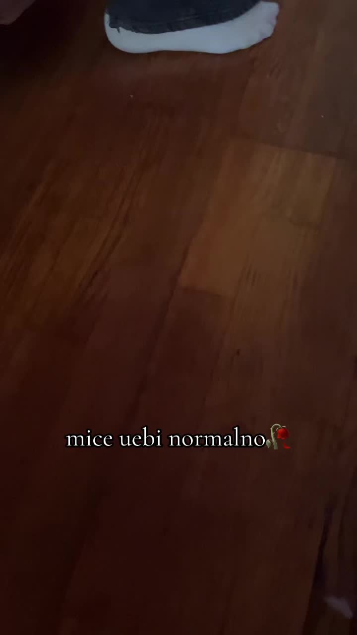 @Федя Филиппов