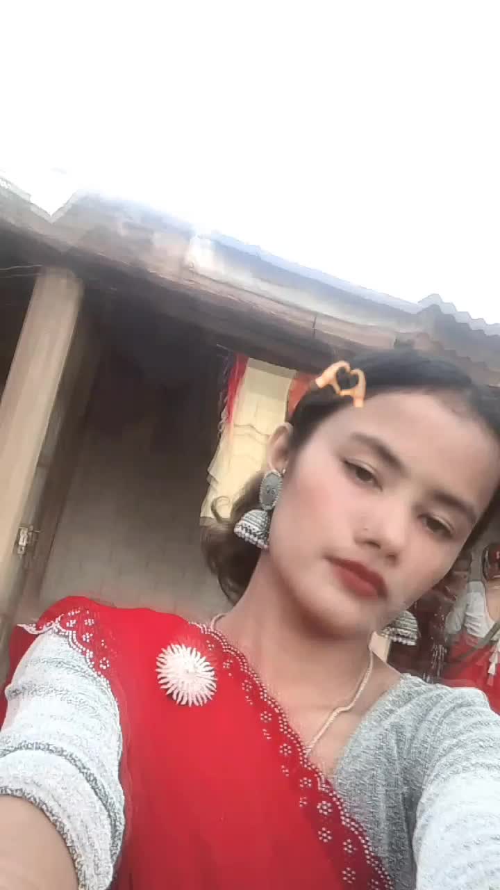 @Ree Tu🤍