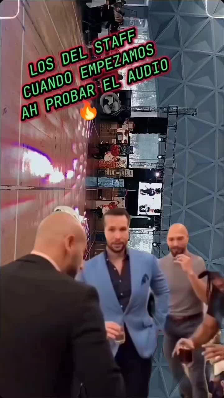 @Yayito Perez
