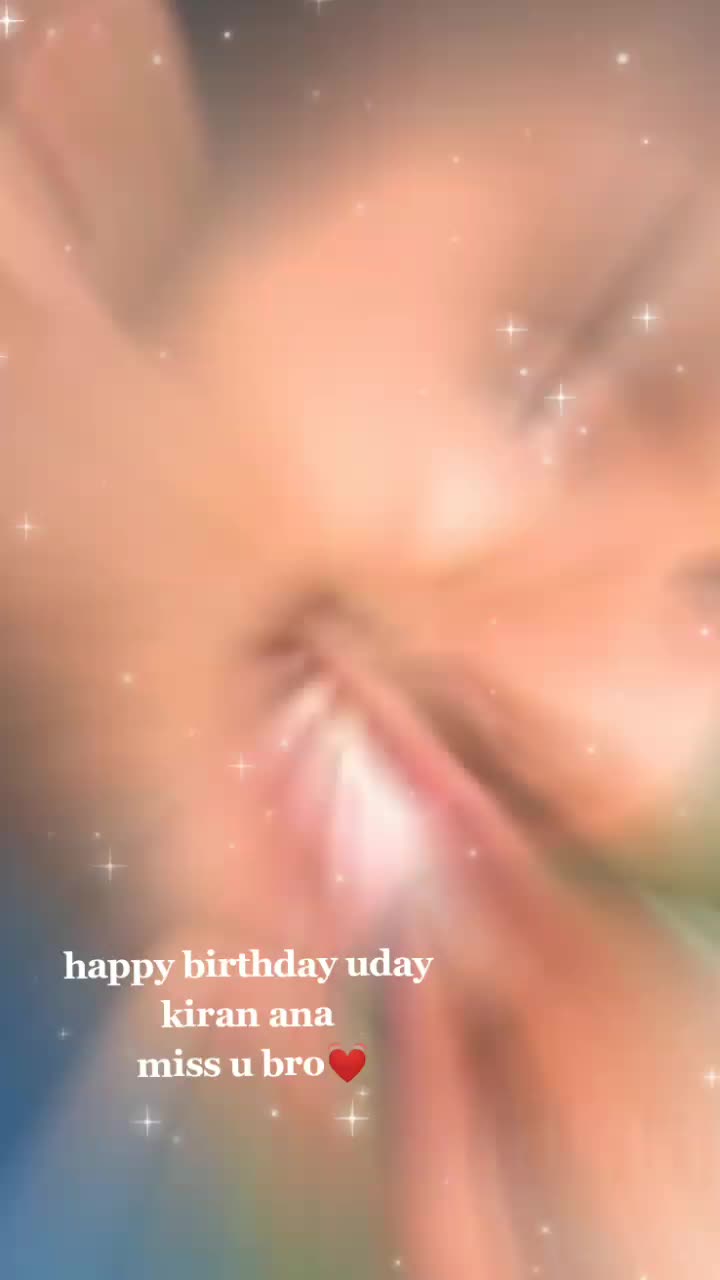 @shiva prabhas
