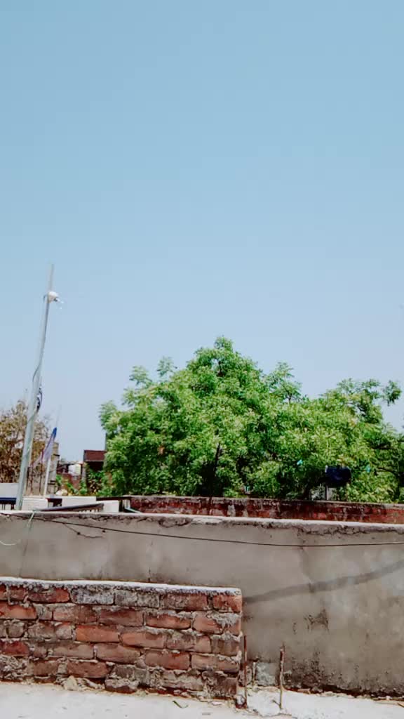 @Banti walke