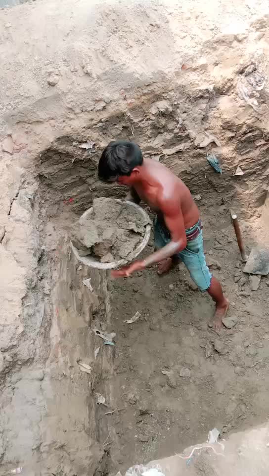 @chirag Kumar 1234567