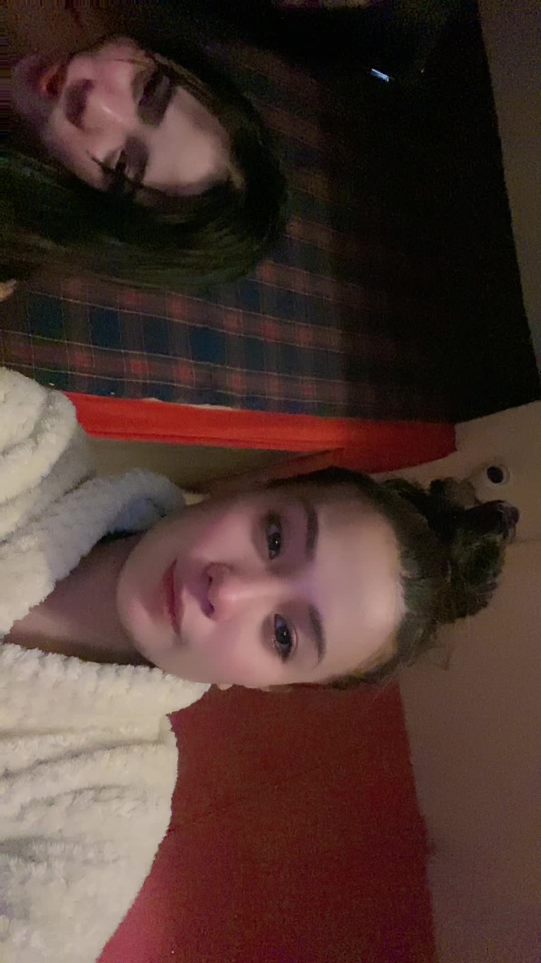 @Elaineblog27