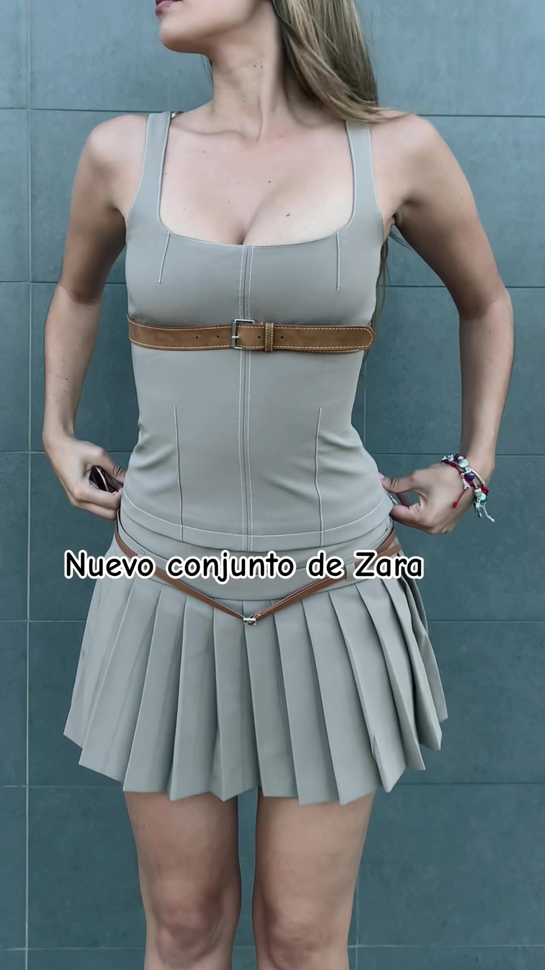 @Cirenea