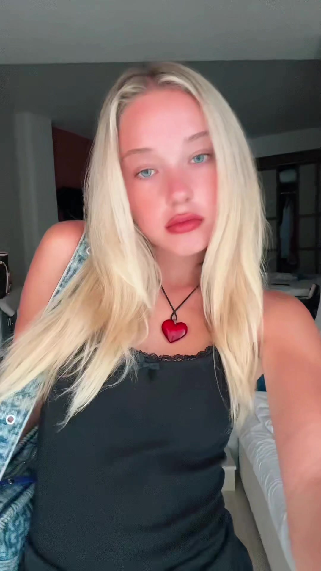 @Barbara🧿