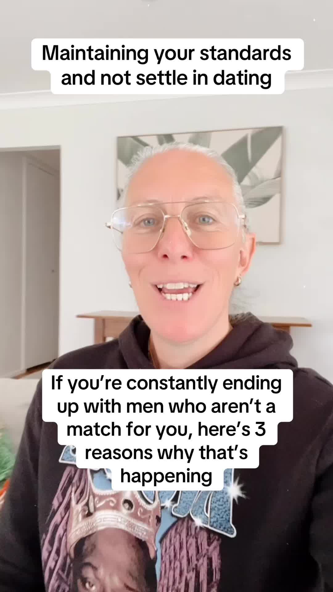 @belindabodill