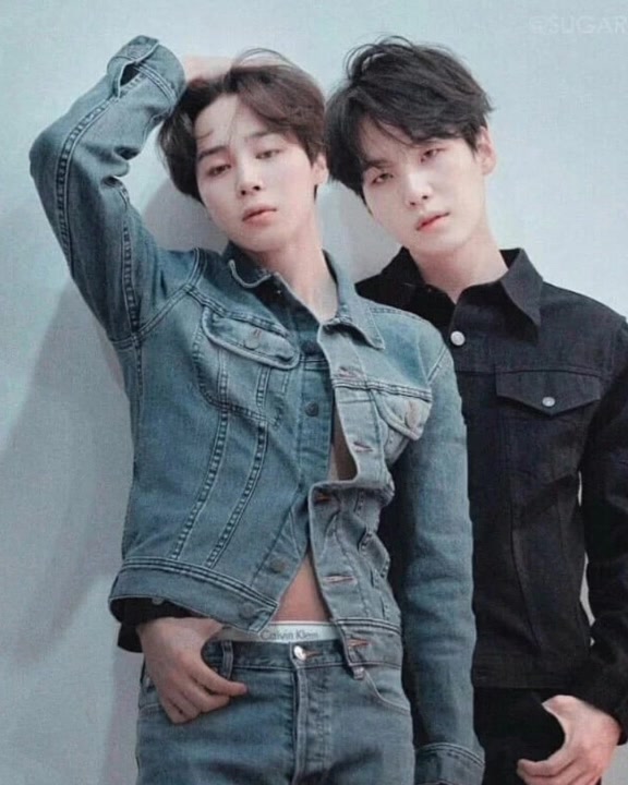 @yoonminsteam