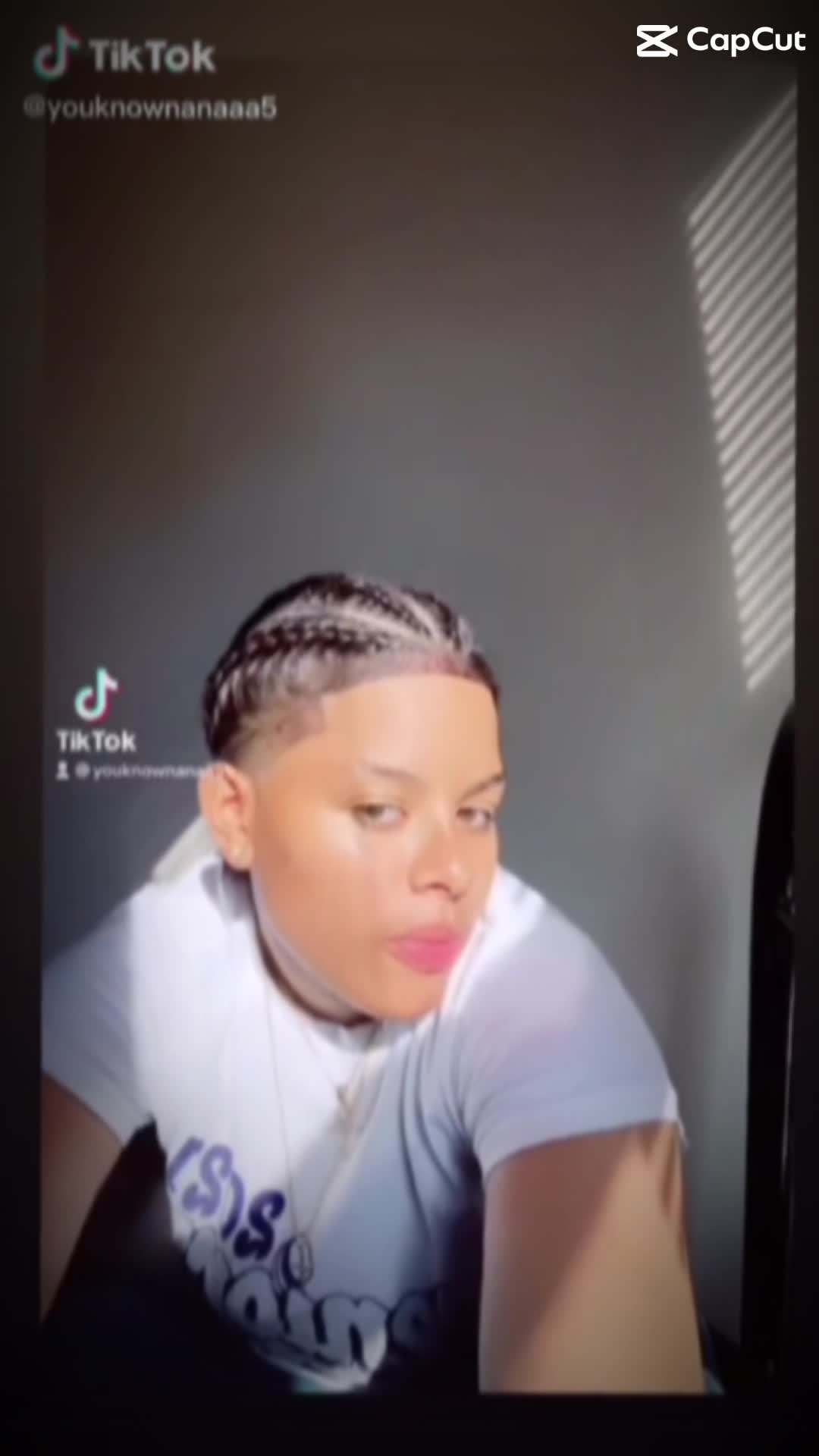 @Kaylagetsmewetter