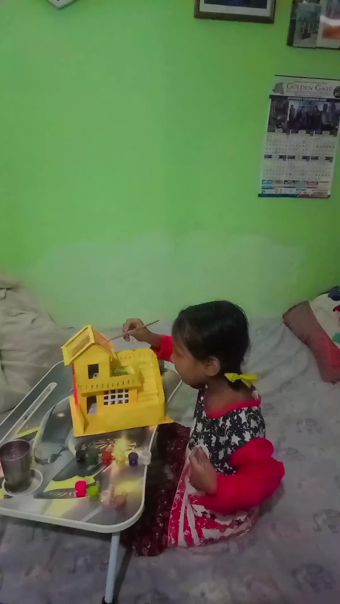 @KK prajapati