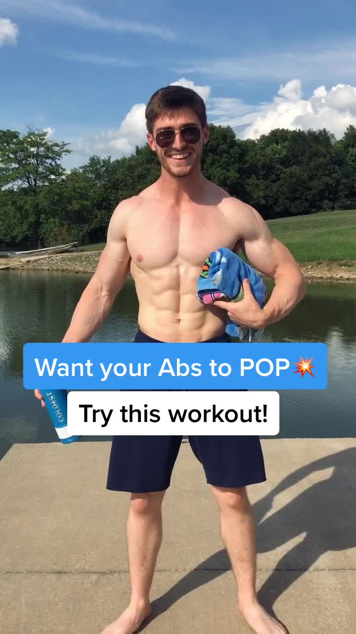 @Chrisdesneuxjr