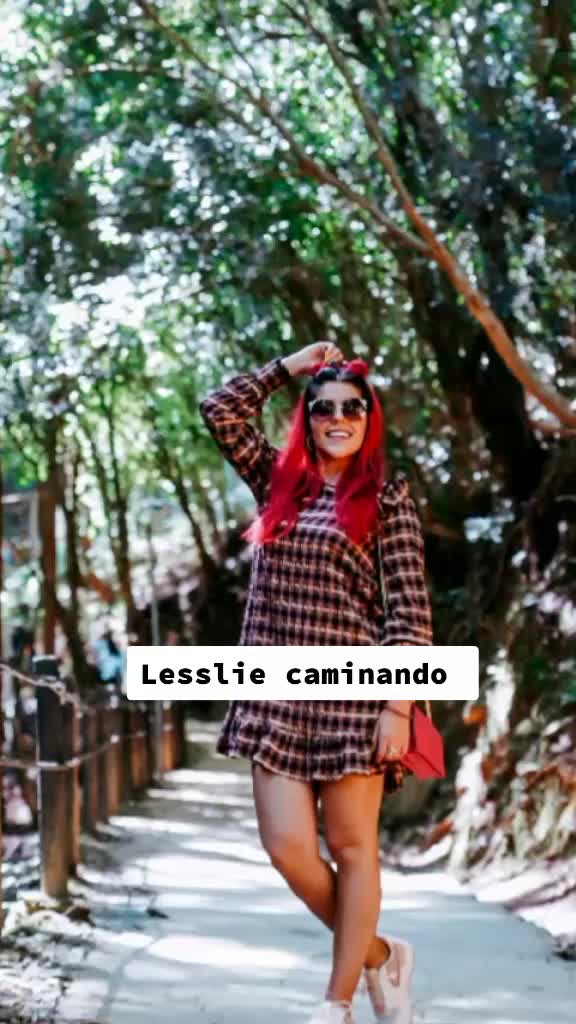 @Bresslie