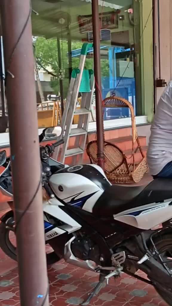 @🔥மனோஜ் கோவை தமிழன்🔥