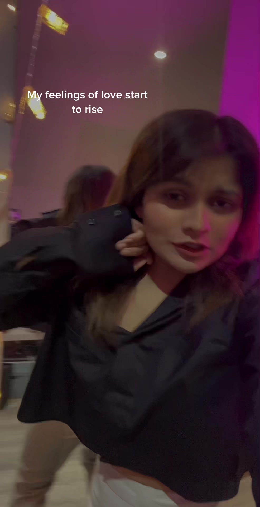 @sonali
