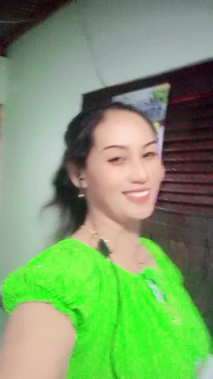 @astutiAE