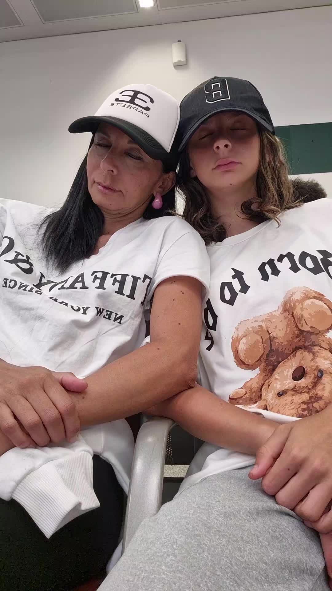 @Barbara Recupero