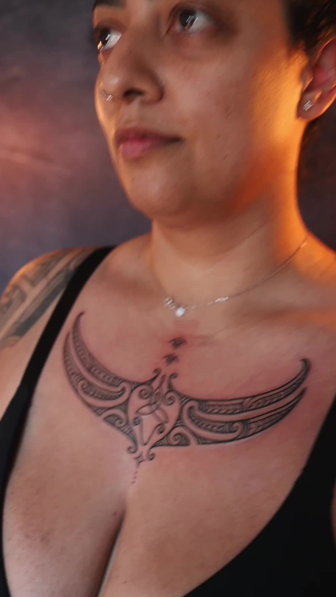 @shanetattooer
