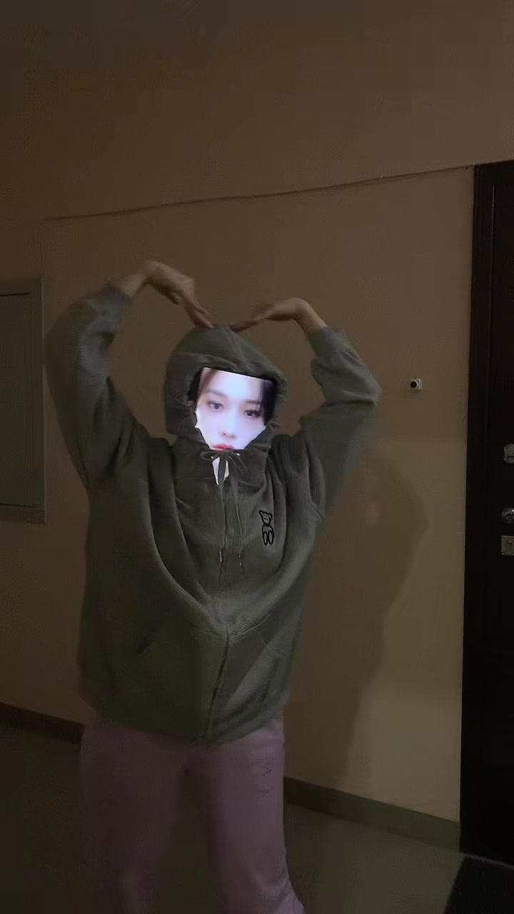 @даюша⭐️