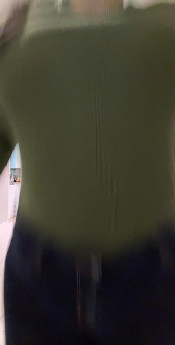 @tiffanis_tiktok