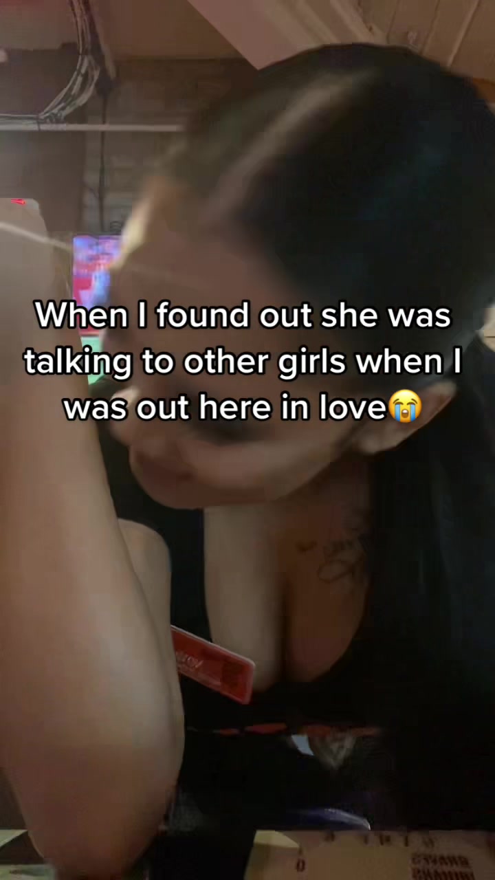@novadabrat