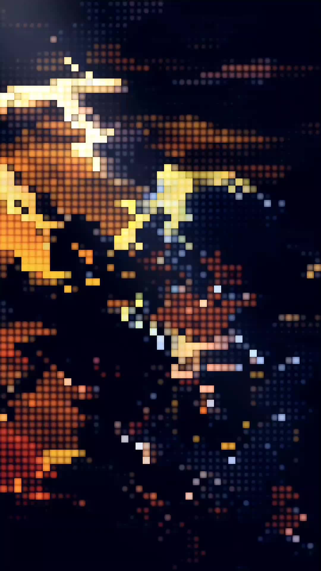 @𝙆𝙖𝙨𝙪𝙣𝙖𝙒𝙖𝙣𝙜𝙮𝙮''💫