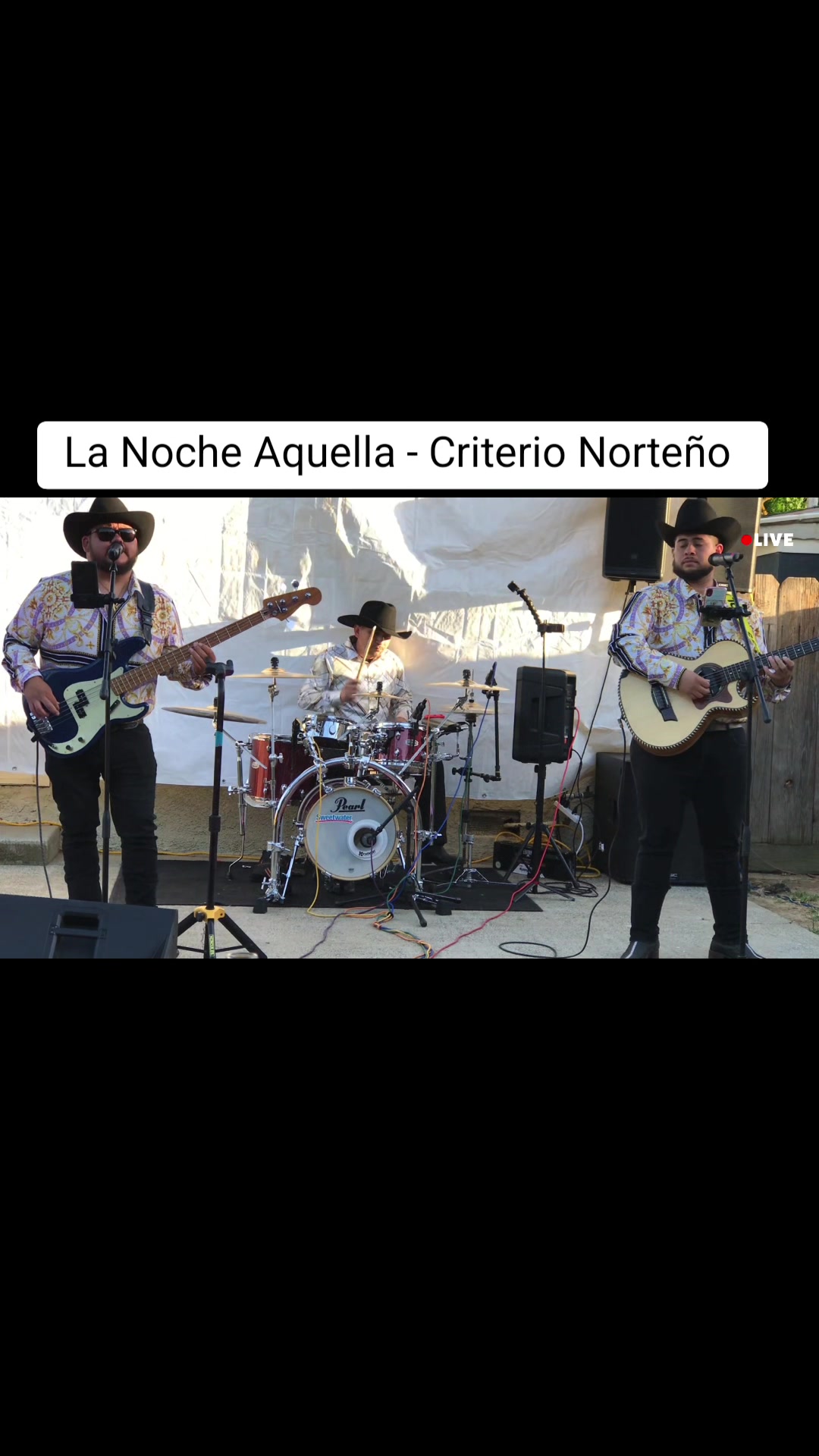 @CRITERIO NORTEÑO