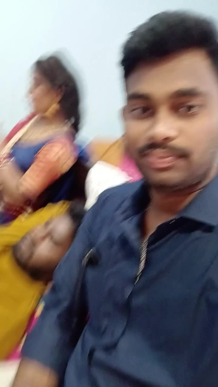 @jabardasth boy💞💞🌹🌹