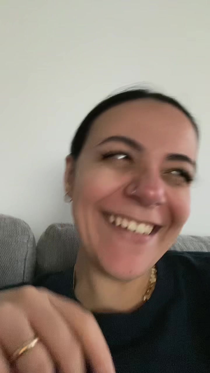 @Lumpkinspice