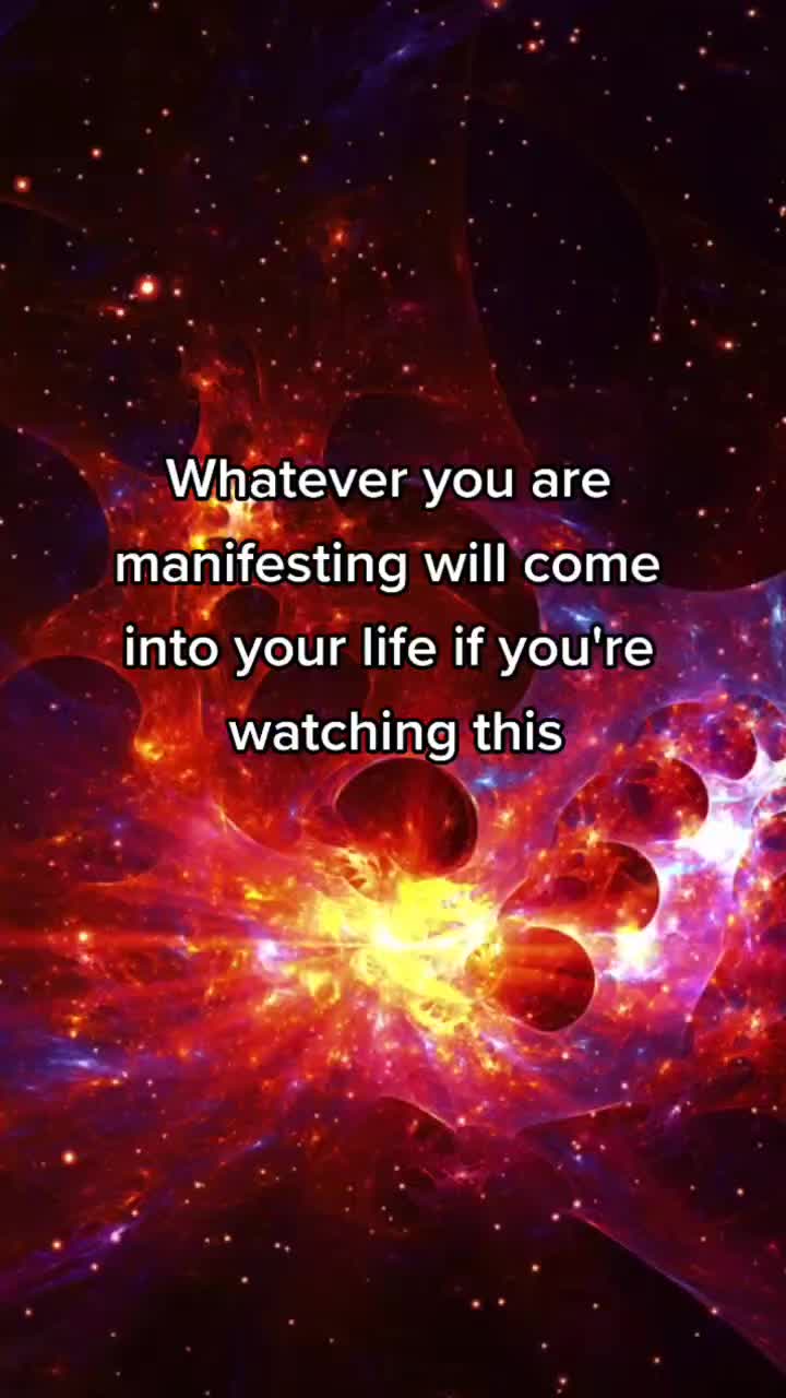 @divine.manifestation