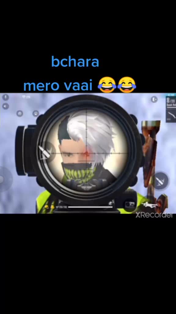 @Nabu_magar_🦁