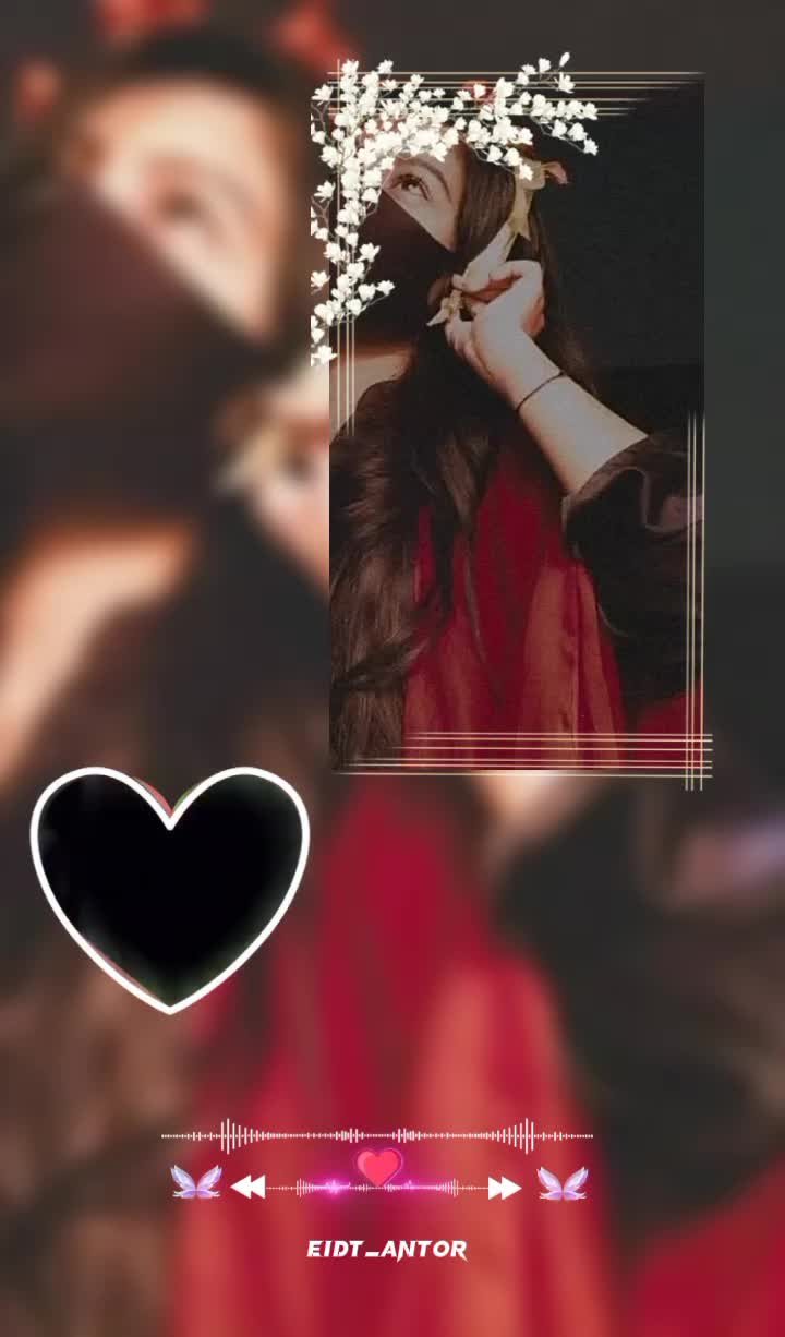 @⎯⃝❥︎ রুপা⋆⃝✿⎯͢⎯