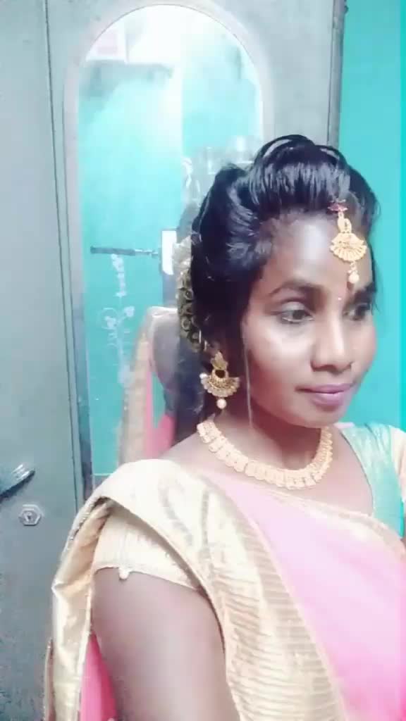 @geetha ammu