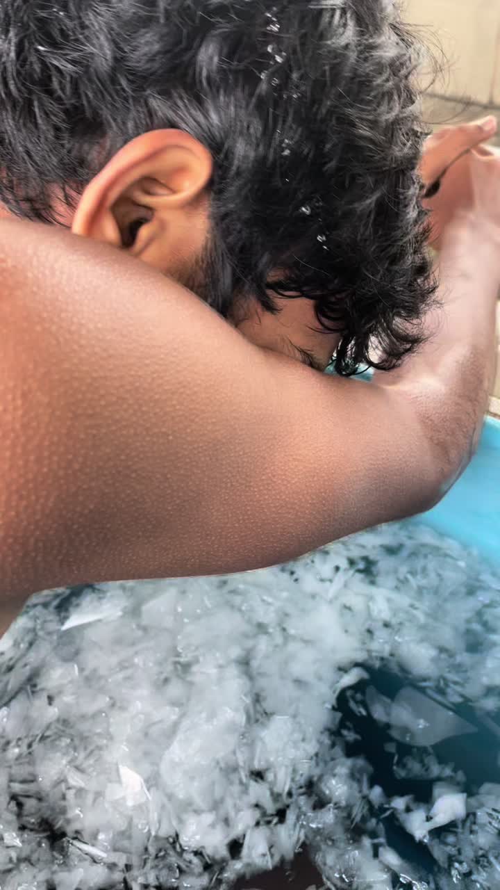 @Mayaahoki