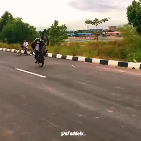 @REZABOIBOIBOY29✔