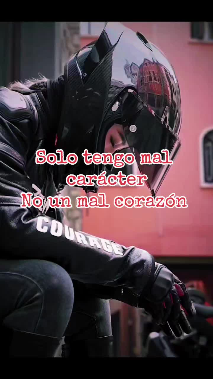 @; MARIBEL