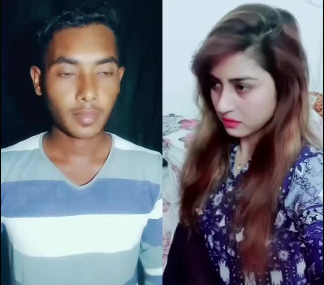 @Saiful Vai