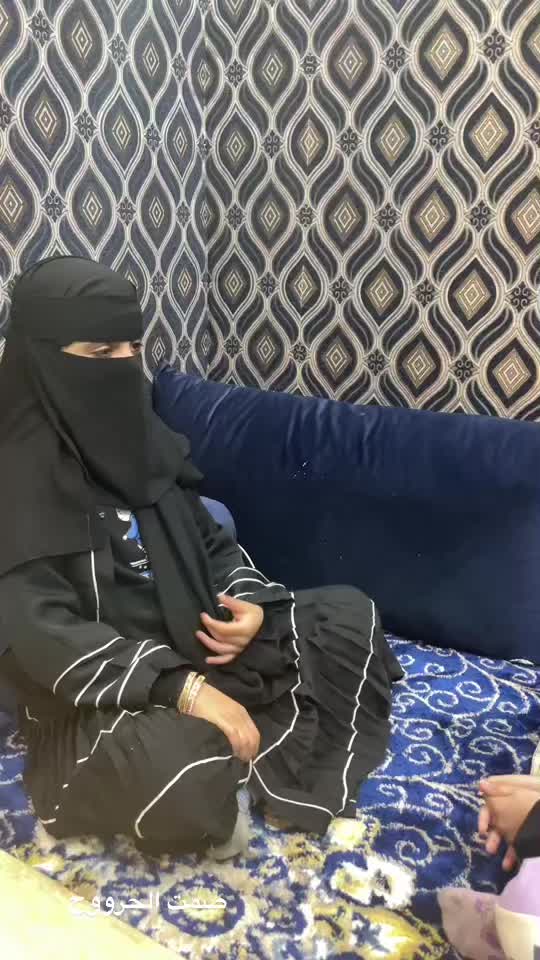 @صمت صمت الجرووح