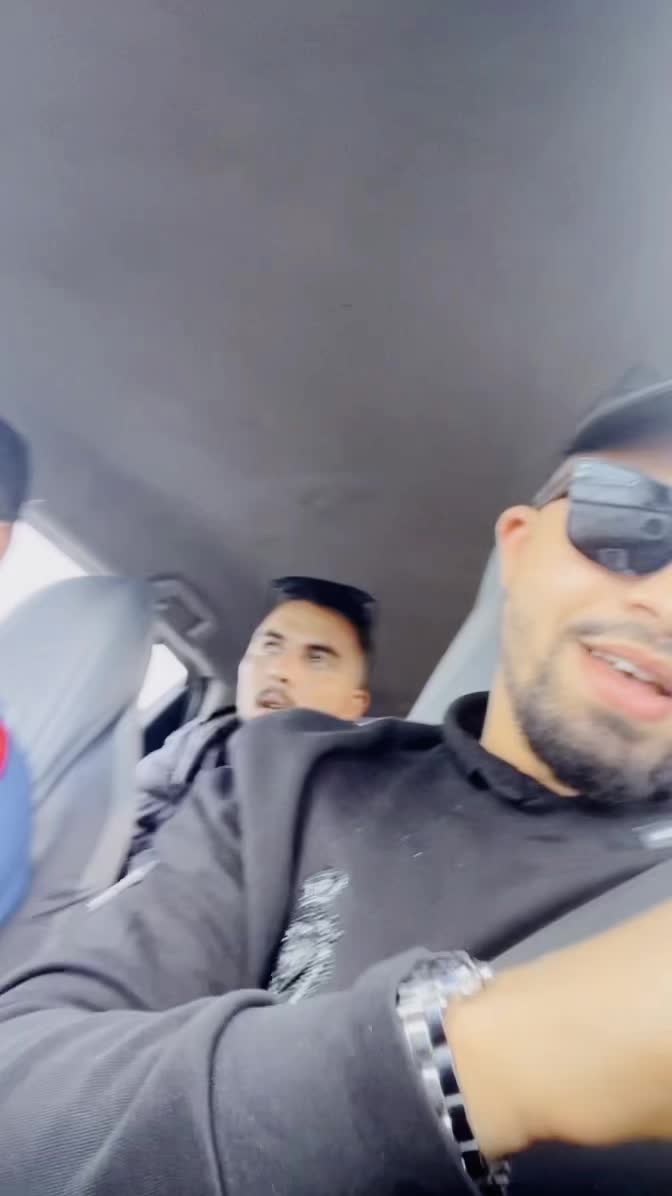 @Najon69