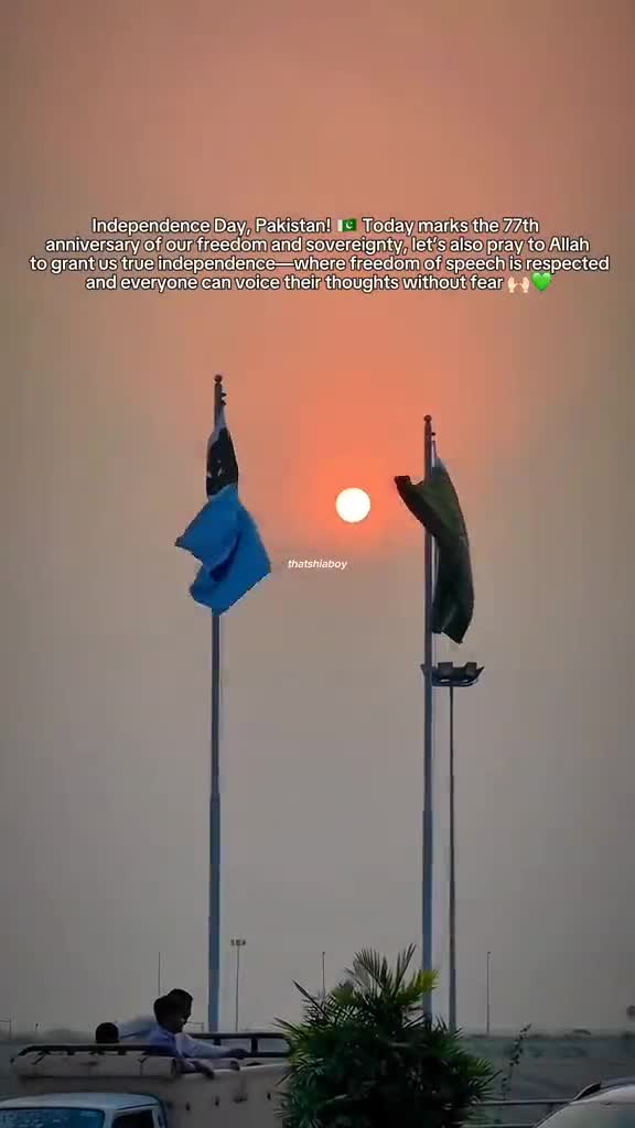 @💖میری زندگی ہےتوZF💖😘⬜
