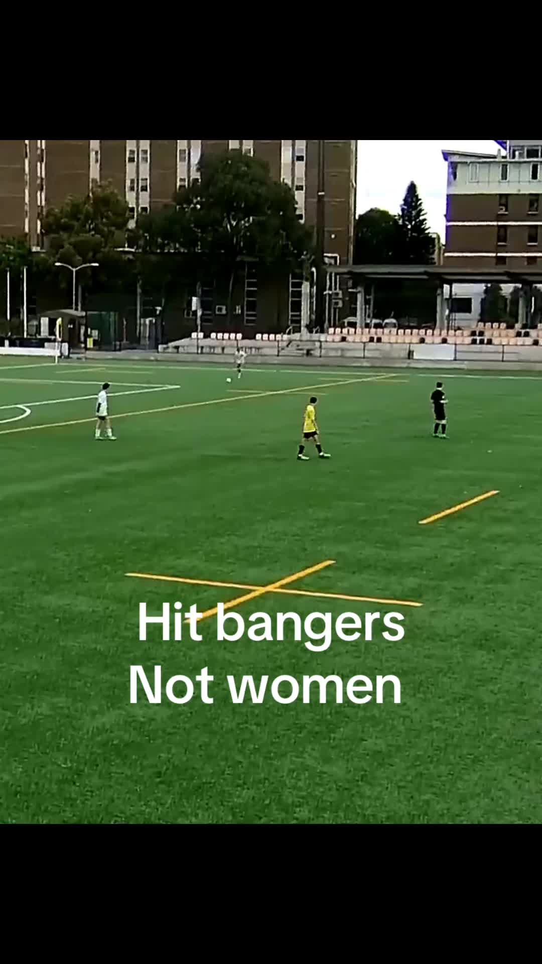 @mikiballs